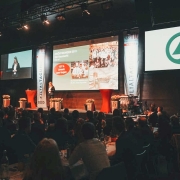 Kongress & Fortbildung