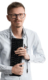 Alessandro - Marketing