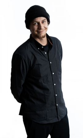 Christian Spielbichler