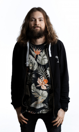 Philipp Reicher