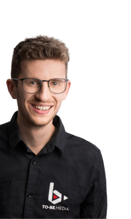 Tobias Heckenbichler