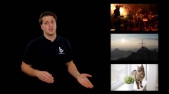 Livesektor TO-BE.MEDIA