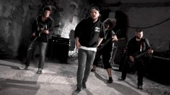 Deadtime Stories – Karma