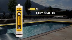 Easy Seal XS – Innotec