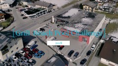 Grill-Pool-Challenge-Autohaus Bernhard