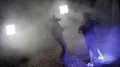 Performancevideo