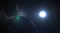 Musikvideo - Du Verlierst