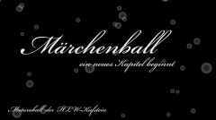 HLW-Maturaball