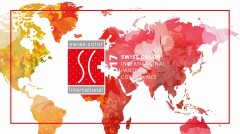 International Partner Conference