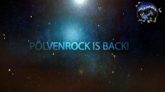 Teaser Pölvenrock