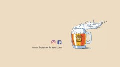 Neueröffnung Theresienbräu Innsbruck