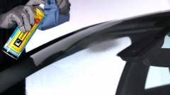 Schulungsvideo – Windshield Repair