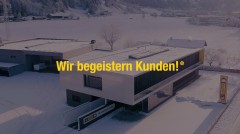 Innotec Akademie